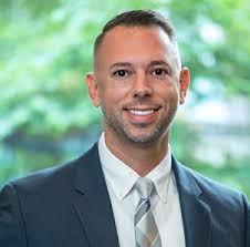 Innovation in Integrative Oncology