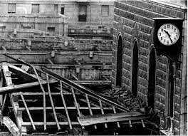 Il 4 agosto il presidente del consiglio, francesco cossiga, dichiarò: Federico Faloppa On Twitter 2 August 1980 A Fascist Terrorist Bombing Attack At The Central Station In Bologna Killed 85 People And Wounded 200 We Ll Never Forget Https T Co Pihexe6hhj