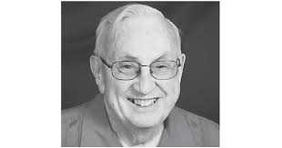 Solomon Chandler Obituary (1926