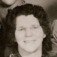 Katarina Kovač (1893–1977)