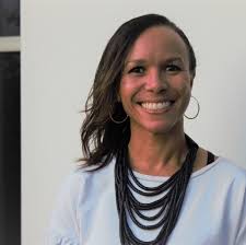 Meet the Pre-Health Advising Team