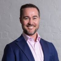 Ted Aldrich Email & Phone Number