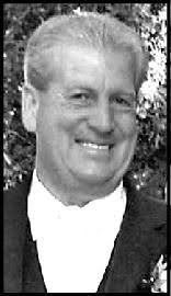 Delbert Brown Obituary (1946