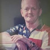 Barry Ammon Glover Obituary (2025)