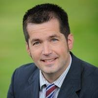 Christopher Arata's Instagram, Twitter & Facebook