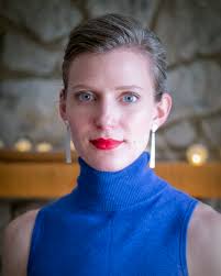 People — The Communication and Language Lab