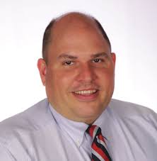 Law Helps Ensure Safety of the Supply Chain