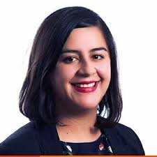 What is a Digital Twin