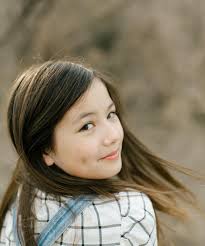 My best friend flew in last night for a much needed girls weekend, and to  relive our 90's youth with a @officialsarahmclachlan concert at the bowl.  It dawned