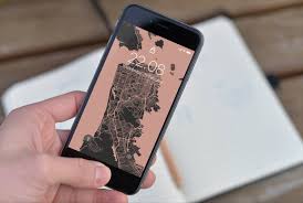 Find the styles & brands you'll love. Make Your Own Map Background Alvar Carto