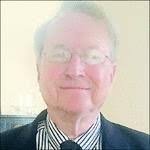 BOLESLAW FILIPCZYK Obituary (2017)