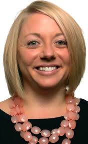 Business People: January 10