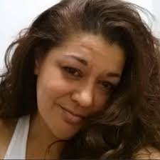 Hope you get better soon Nidal wonder xxx