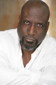 Amazon.com: Dwight L. MacPherson: books, biography, latest update