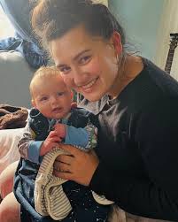 Gayle Uriarte Glenn (@strongandfree__) • Instagram photos and videos