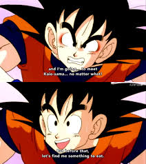 Maybe you would like to learn more about one of these? Dragon Ball Z Home Facebook