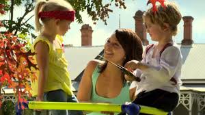 This level is called monkey bar (mb). Eezy Peezy Monkey Bar With Top Maszokak Youtube