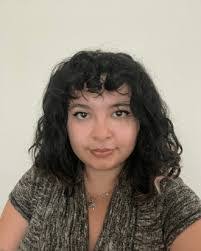 Abby Sandoval's Instagram, Twitter & Facebook