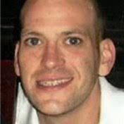 Marullo Family Obituaries