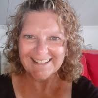 300+ "Northrup" profiles