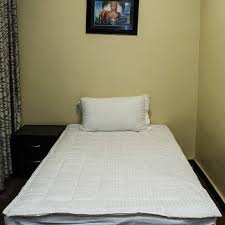 Choosing the right size mattress is the first step to getting your best sleep. Best Deals For Semi Single Size White Lining 100 Cotton Waterproof Mattress Protector 36 X 72 Inches In Nepal Pricemandu