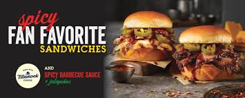 Texas bbq is hugely popular; Current Deals Dickey S Barbecue Pit