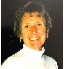 Search Margaret Burns Obituaries and Funeral Services