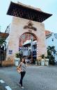 Image result for BLOGSPOT PASAR DI JAKARTA