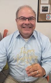 Teresa Sparkman's Instagram, Twitter & Facebook