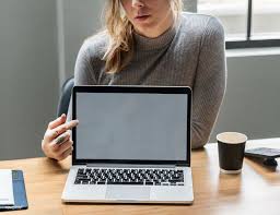 If you are applying to be a writer for a newspaper, list that you are fluent in ap style. How To Write Your First Resume With No Work Experience Zippia