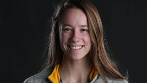 Meet the Register's all-CIML girls' basketball team