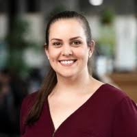 Sarah Allan-McIntyre