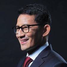 Adrian Aditya Nagara (@AdrianAditya)