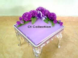 Tehee.today aku nak update pasal pelamin bertunang bajet aku. 9 Pelamin Idea Wedding Backdrop Wedding Wedding Decorations