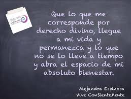 Pin En Amor