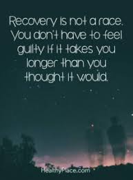 Grays, essex, england, united kingdom. 25 Overcoming Addiction Quotes That Will Inspire You Life Care Wellness
