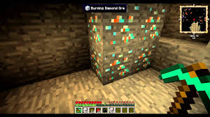 Sep 15, 2021 · changed ore generation to match the new world height, and to add more strategy to mining. Minecraft Diamond Ore Where To Find Micro Usb B