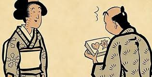 役所があえて教えない 申請すれば もらえるお金 戻ってくるお金 週刊現代 マネー現代 講談社 2 9 現代 資金管理 役所