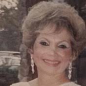 Mohn Family Obituaries