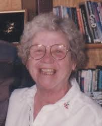 Patsy Riggs Obituary (2015)