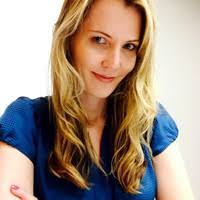 Robert Siek Email & Phone Number