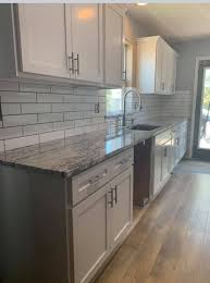 Pin By Sadaf Nzr On Kitchen Cabinet Storage In 2020 Kitchen Cabinet Storage Kitchen Cabinets Kitchen