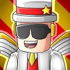Egg hunt 2018 the great yolktales roblox wikia fandom. Deeterplays Roblox Roblox Animation Minecraft Art