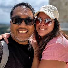 What are some venues in California for a 30th birthday pool party with  cabana rentals and heated swimming area?