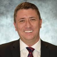 Michael Grohs's Instagram, Twitter & Facebook