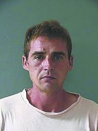 Nevada City bar window broken, 1 in custody