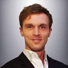 Mitarbeitende von SMC Deutschland