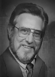 Thomas Morris Obituary (1944