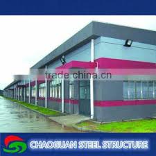With the increasing threat of global warming and climate change, many developers and architects prefer to chose 'greener' roofing alternatives, with. Buy Low Cost Prefabricated Steel Structure Building Metal Roof Frame Light Steel Frame Leader Machinery Manufacture Co Ltd