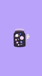 Pinterest Kvenceslau Planos De Fundo Imagem De Fundo Para Iphone Papeis De Parede Neon lights | tumblr shared by the princess ☆. pinterest kvenceslau planos de